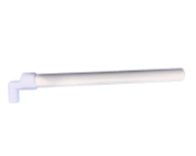 Rura odpływowa (77000345)