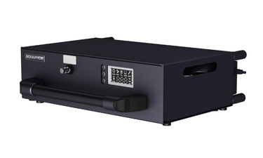 Aquaphor APRO 100 PRO