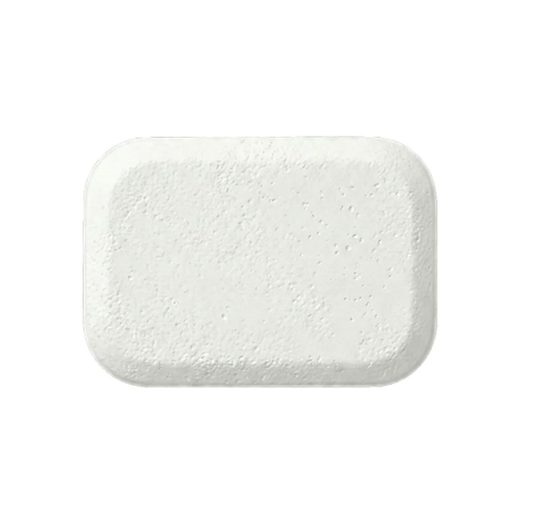 Tabletki odkamieniające